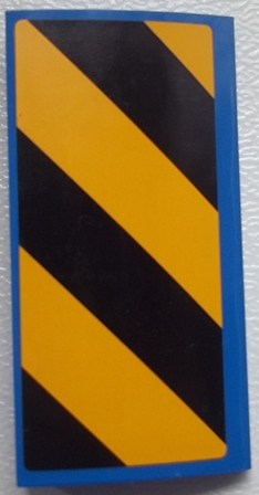 88930pb042L